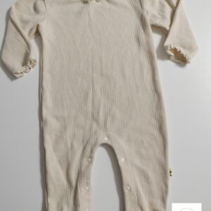 Pajac do spania 86 cm