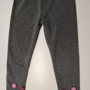 Spodnie dresowe 116 cm