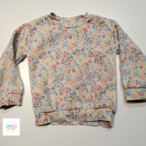 Bluza 92-98 cm
