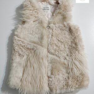 Kamizelka 128-134 cm