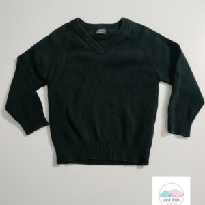 Sweter 104 cm