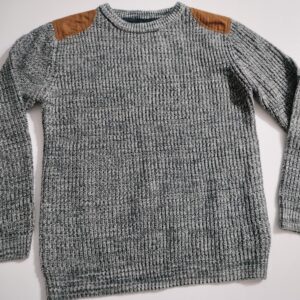 Sweter 152 cm