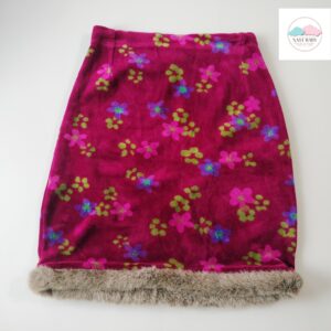 Spódniczka 116-128 cm