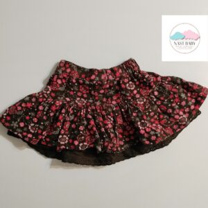 Spódniczka 62-68 cm