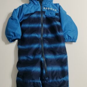 Kombinezon 98 cm