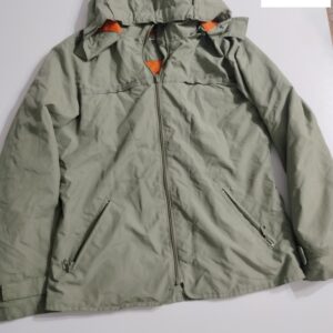 Kurtka wiosenna 152 cm