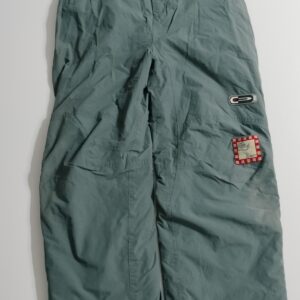 Spodnie narciarskie 146-152 cm