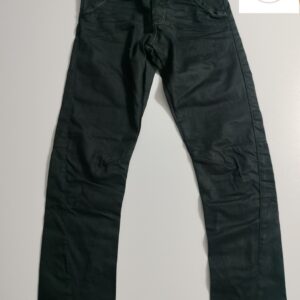 Spodnie jeansowe 140-146 cm