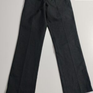 Spodnie garniturowe 146 cm