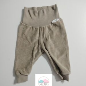 Spodnie dresowe 62 cm