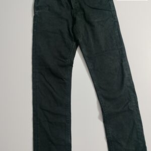 Spodnie jeansowe 152 cm