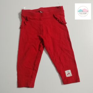 Spodnie dresowe 80 cm