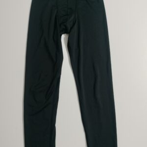 Leginsy termo 134-140 cm