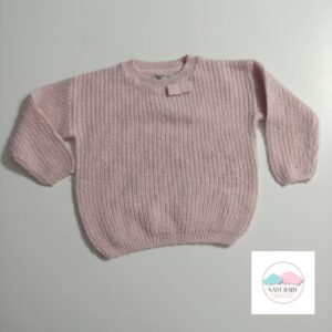 Sweter 98 cm