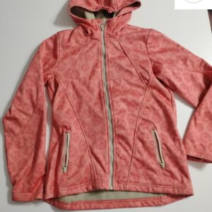 Kurtka jesienna 158-164 cm