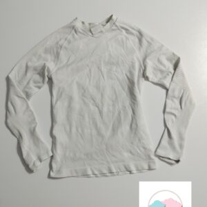 Bluzka termo 122-128 cm