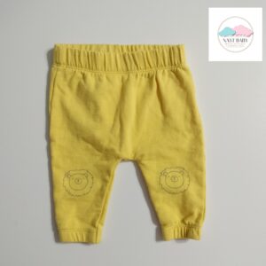 Spodnie dresowe 56 cm